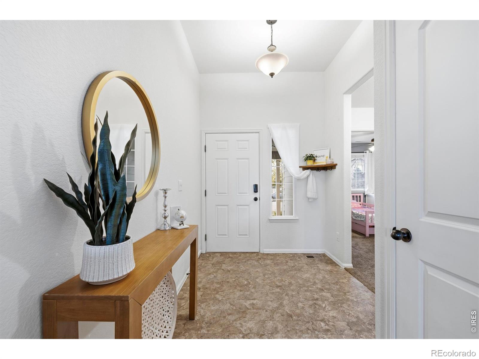 MLS Image #3 for 7588  back stretch drive,wellington, Colorado