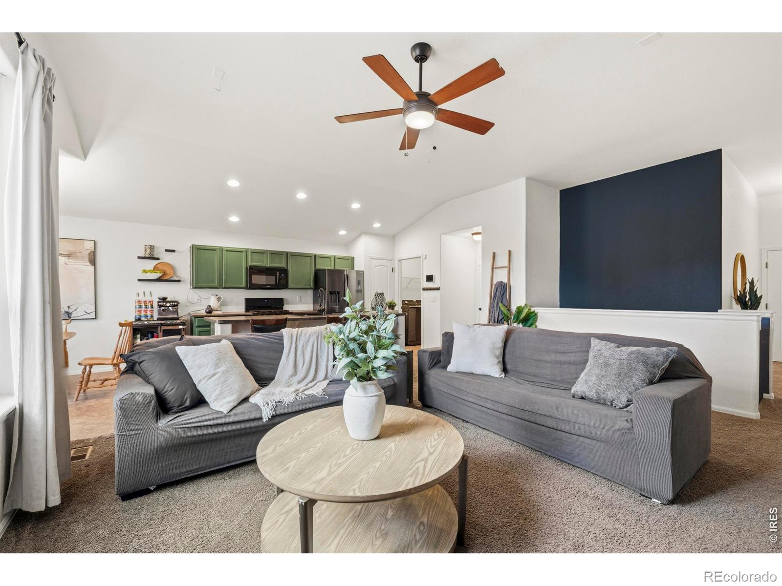 MLS Image #4 for 7588  back stretch drive,wellington, Colorado