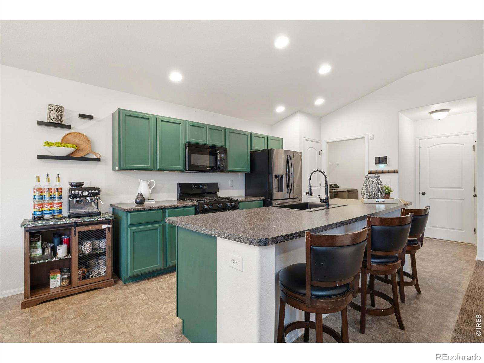 MLS Image #8 for 7588  back stretch drive,wellington, Colorado