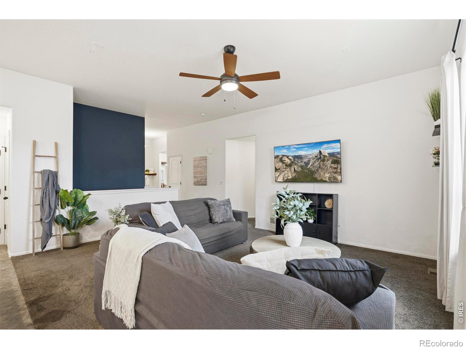MLS Image #9 for 7588  back stretch drive,wellington, Colorado
