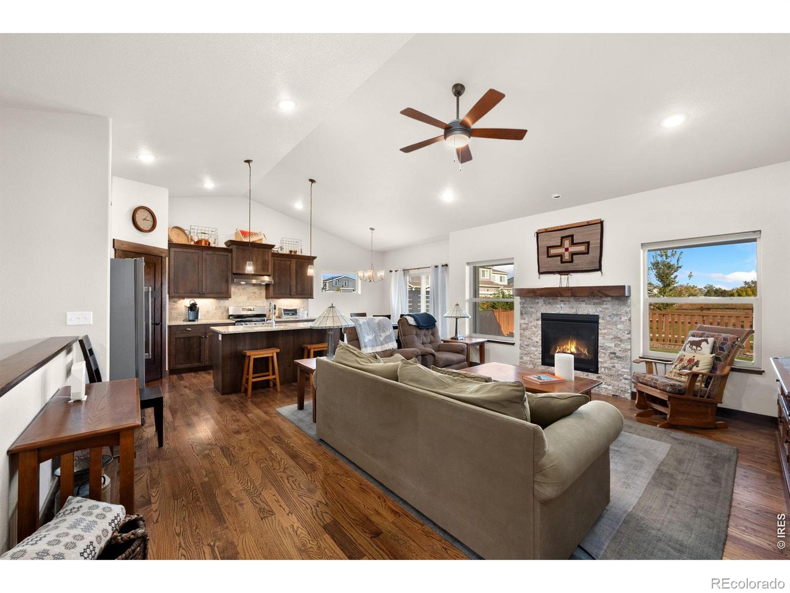 MLS Image #10 for 412 e michigan avenue,berthoud, Colorado
