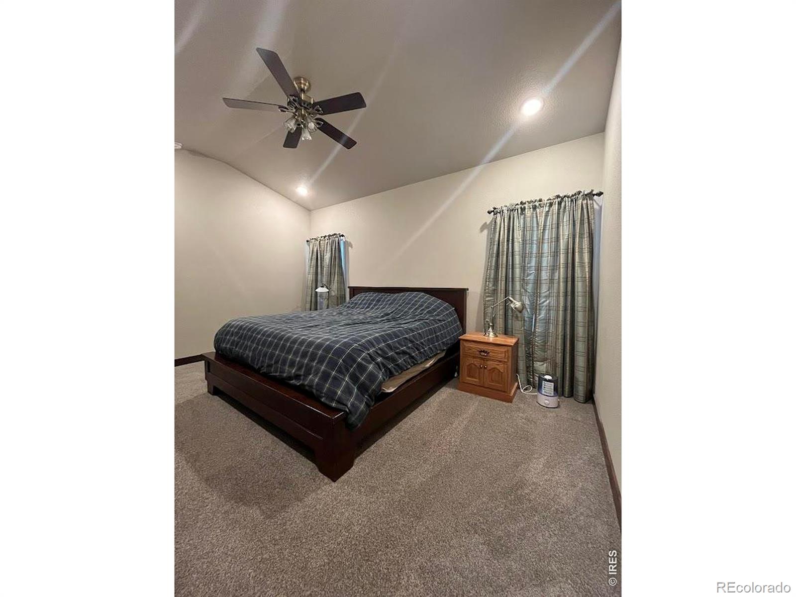 MLS Image #12 for 412 e michigan avenue,berthoud, Colorado