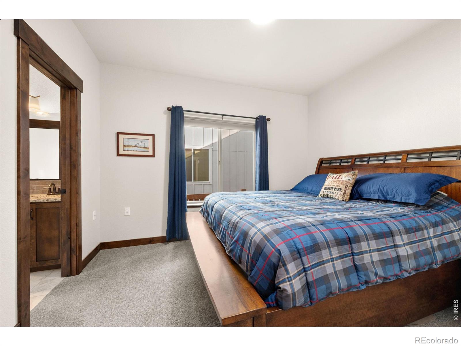 MLS Image #15 for 412 e michigan avenue,berthoud, Colorado