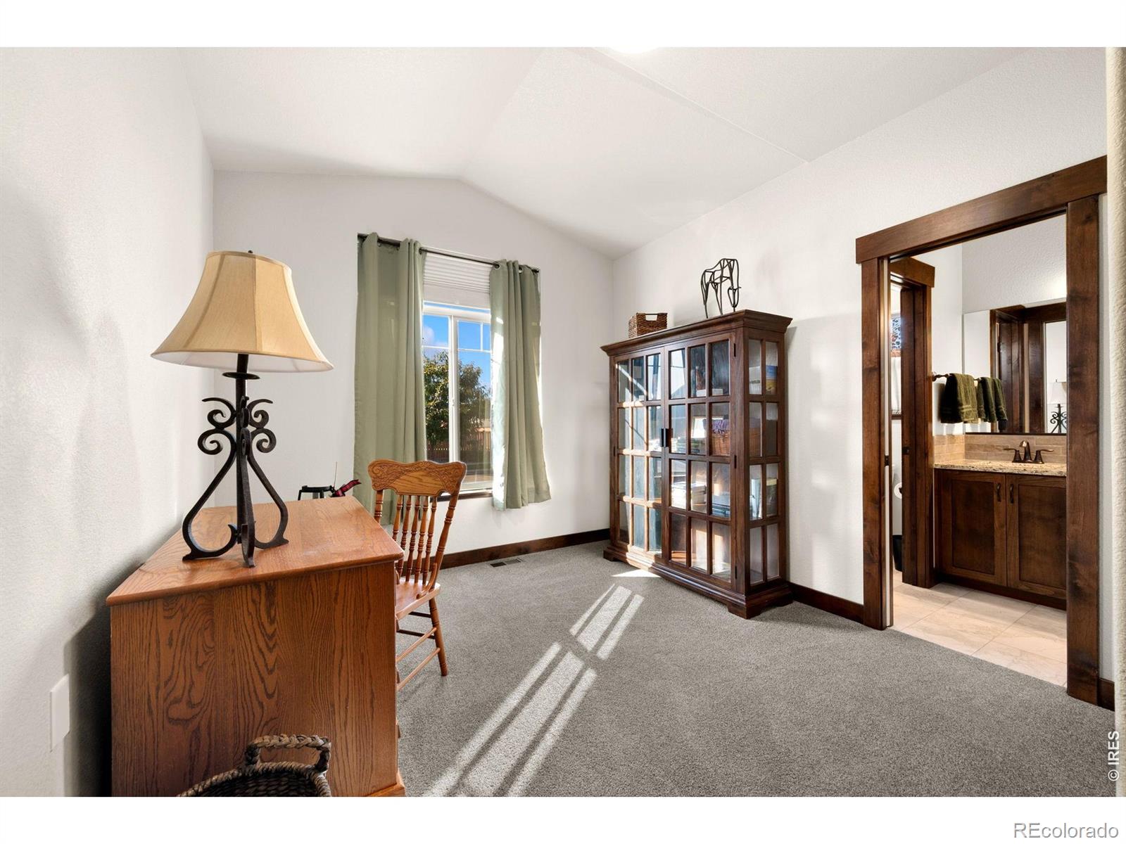 MLS Image #16 for 412 e michigan avenue,berthoud, Colorado
