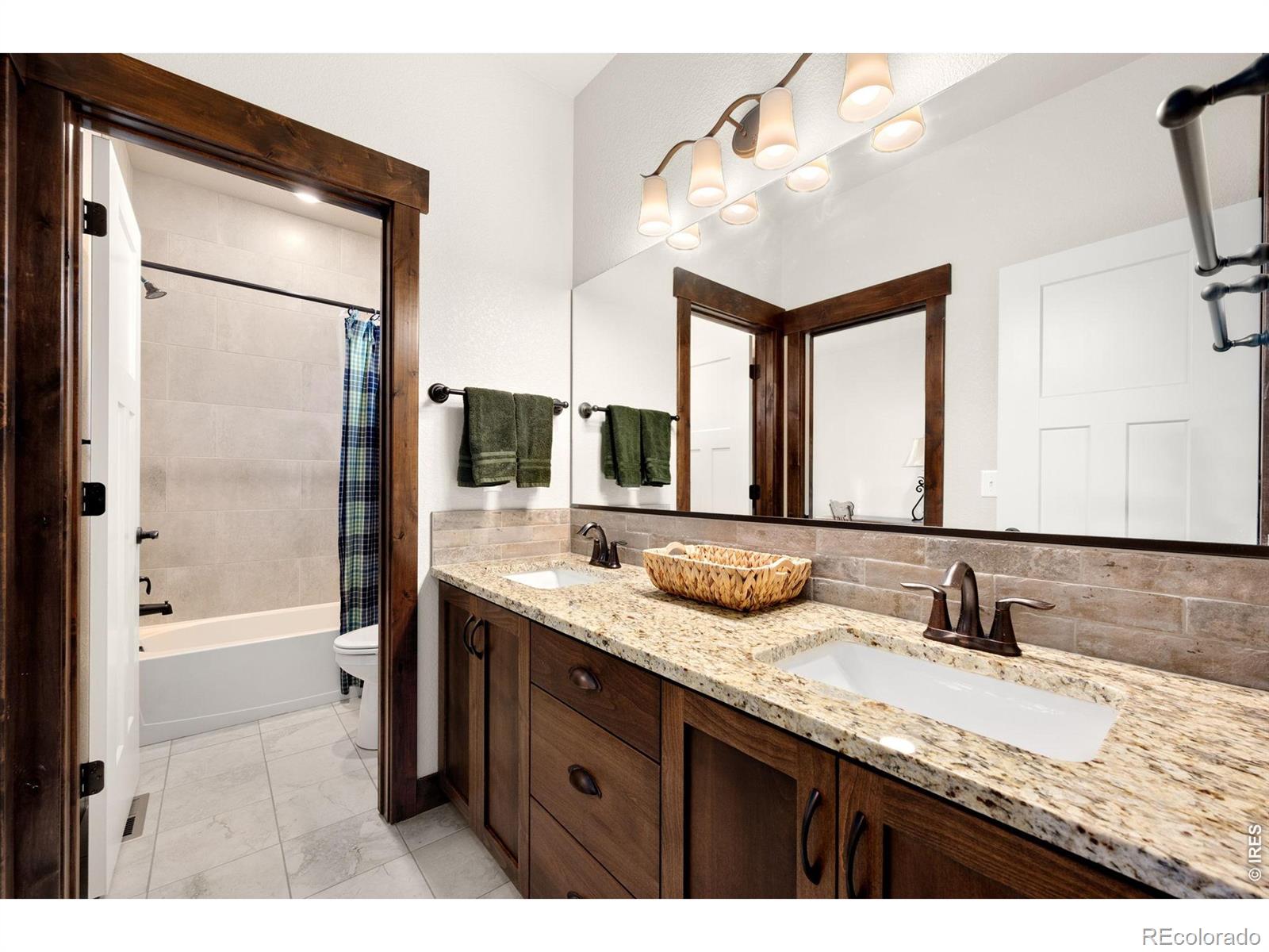 MLS Image #17 for 412 e michigan avenue,berthoud, Colorado