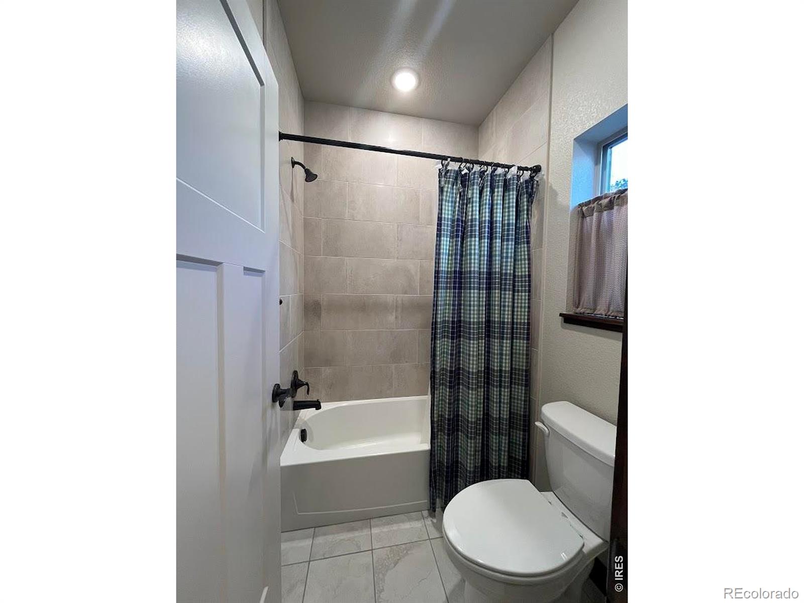 MLS Image #18 for 412 e michigan avenue,berthoud, Colorado
