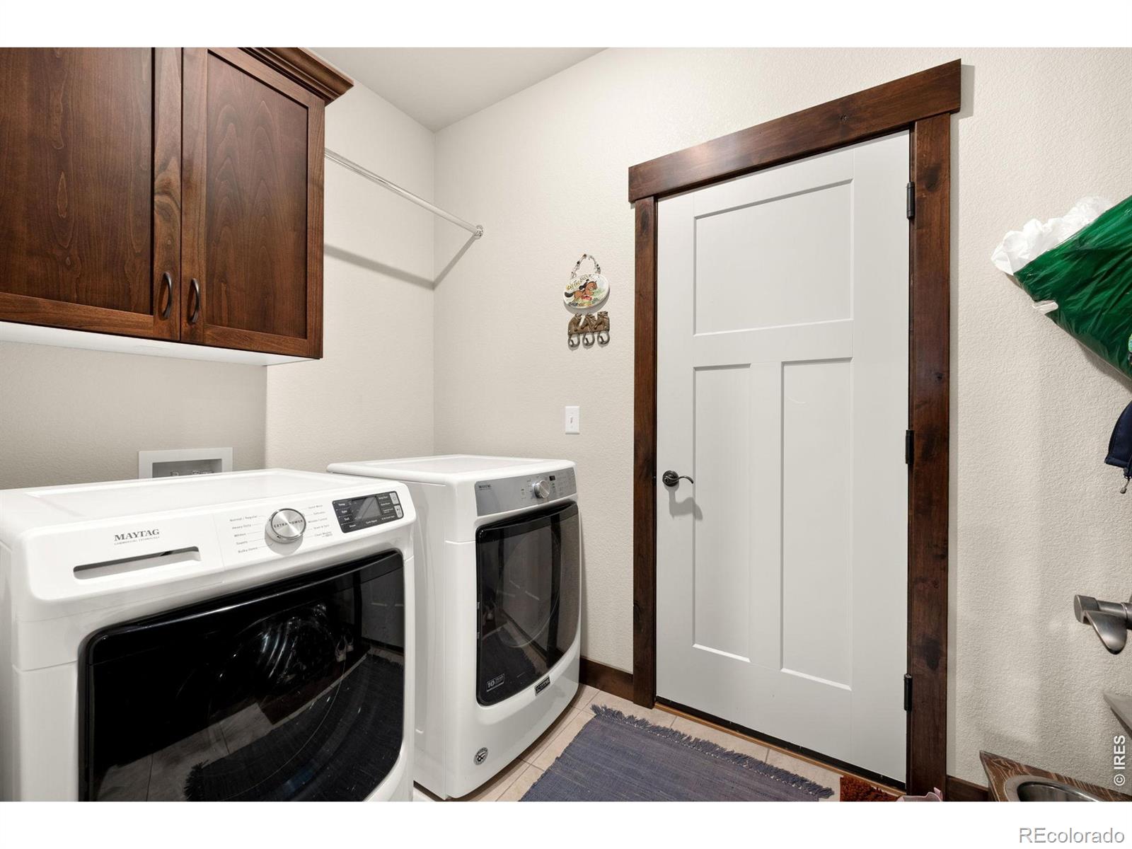 MLS Image #20 for 412 e michigan avenue,berthoud, Colorado