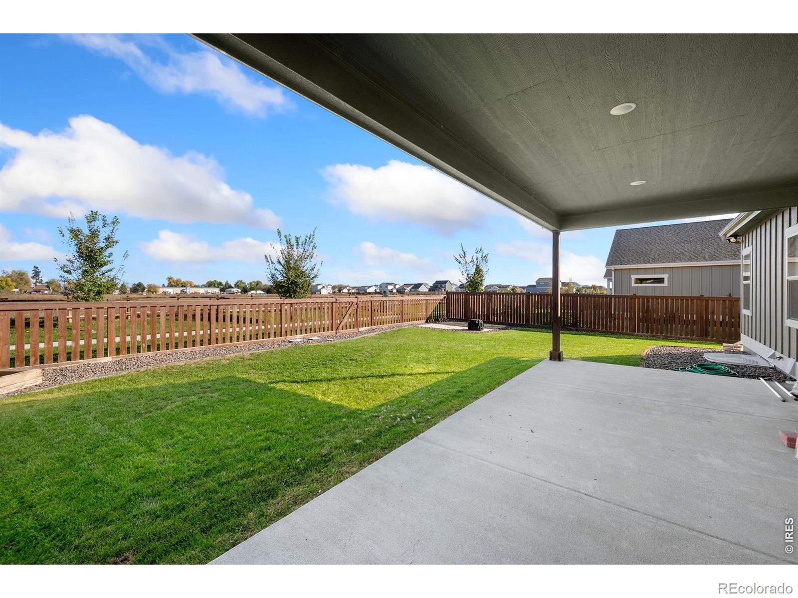 MLS Image #21 for 412 e michigan avenue,berthoud, Colorado