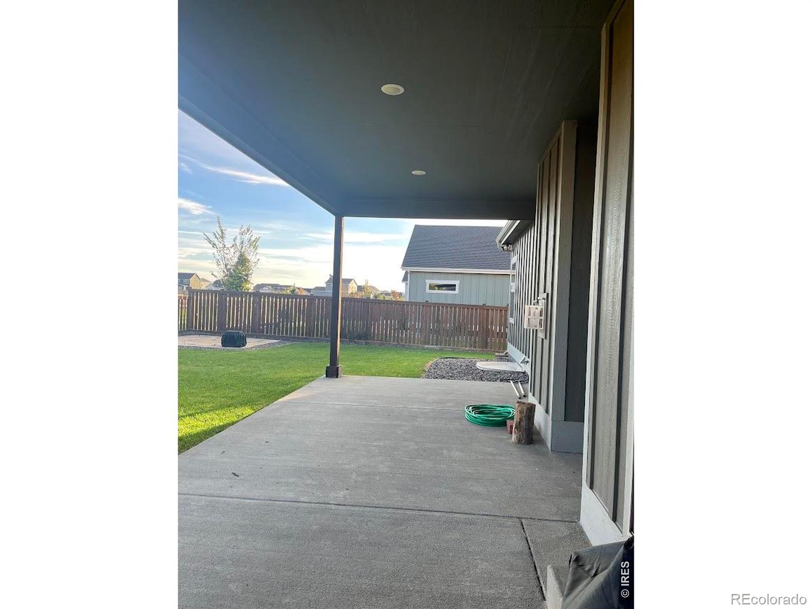 MLS Image #23 for 412 e michigan avenue,berthoud, Colorado