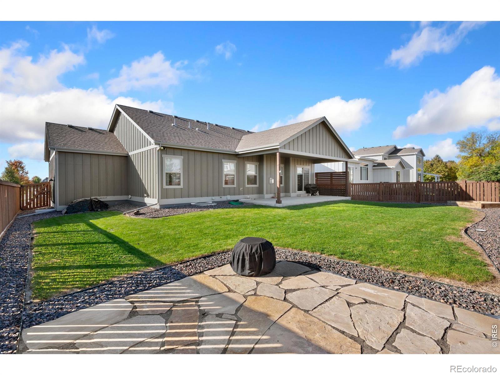 MLS Image #26 for 412 e michigan avenue,berthoud, Colorado