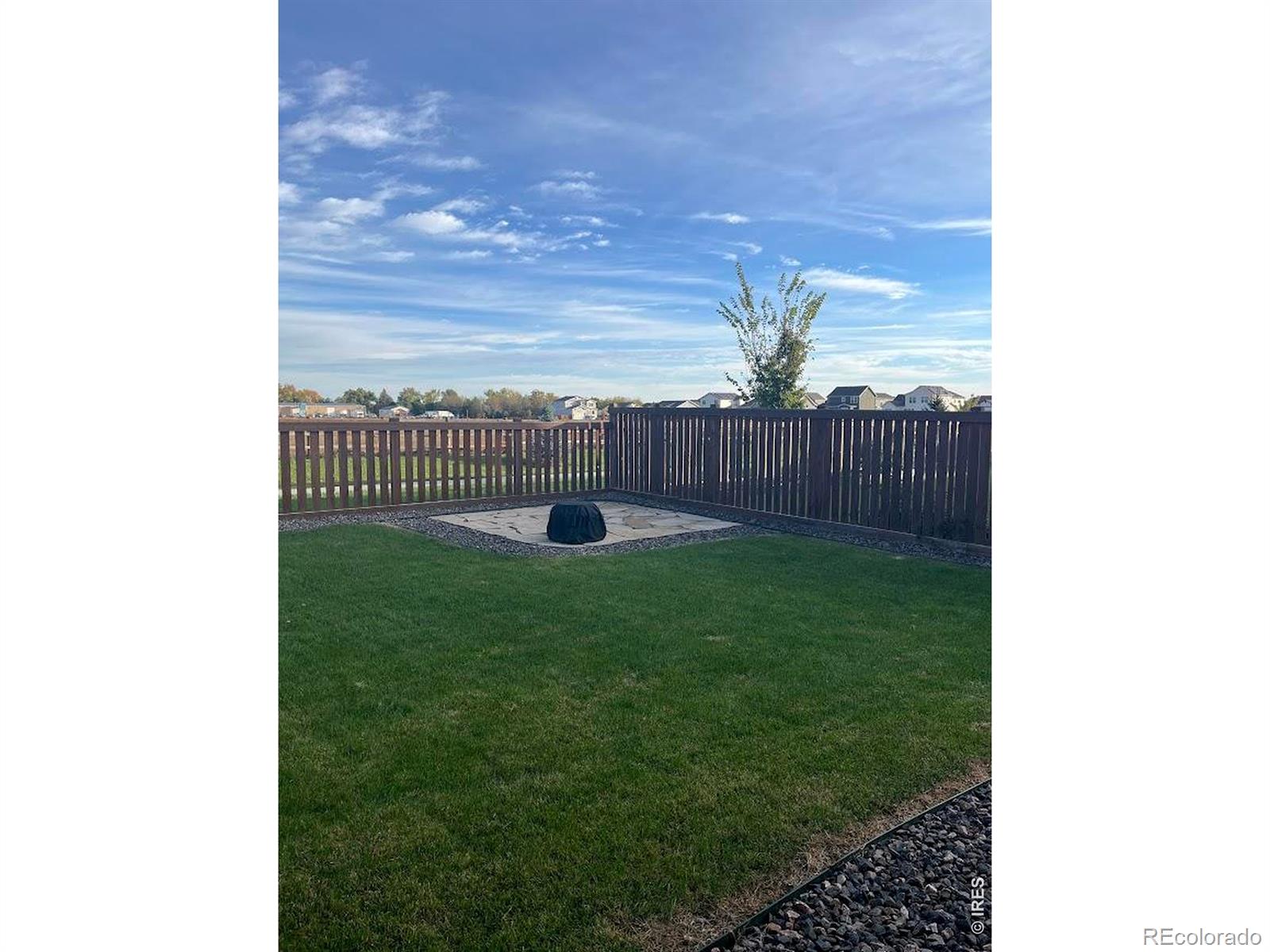 MLS Image #27 for 412 e michigan avenue,berthoud, Colorado