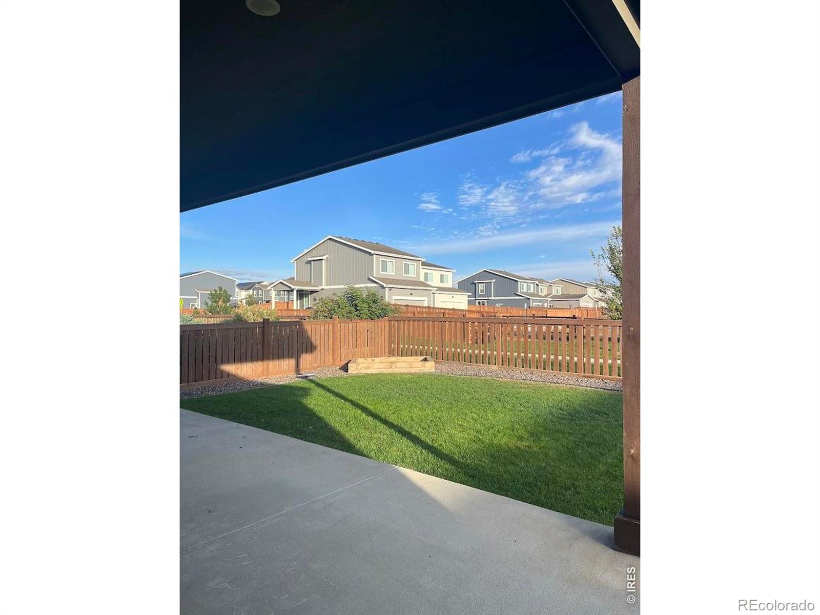 MLS Image #29 for 412 e michigan avenue,berthoud, Colorado