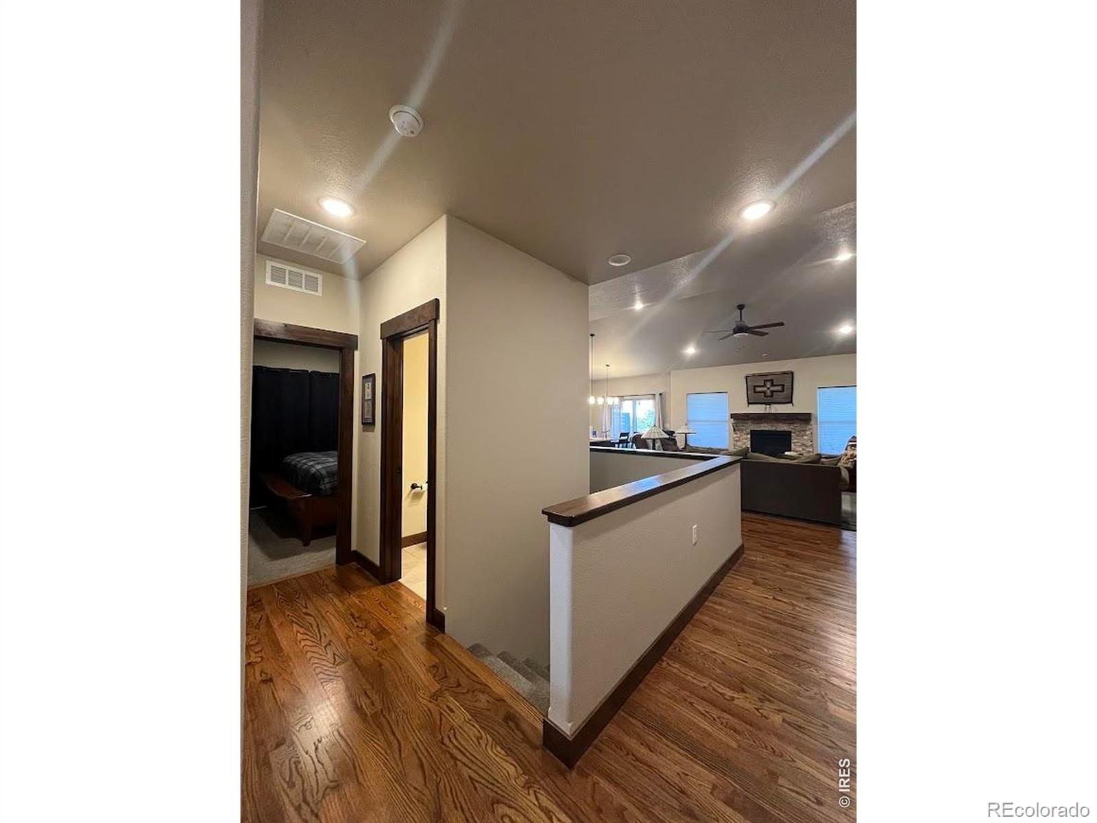 MLS Image #3 for 412 e michigan avenue,berthoud, Colorado
