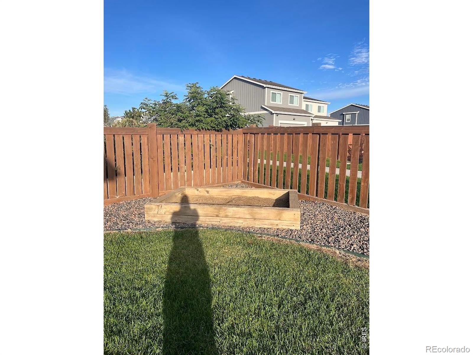 MLS Image #30 for 412 e michigan avenue,berthoud, Colorado