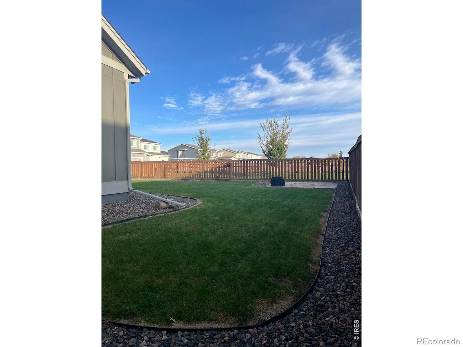 MLS Image #31 for 412 e michigan avenue,berthoud, Colorado