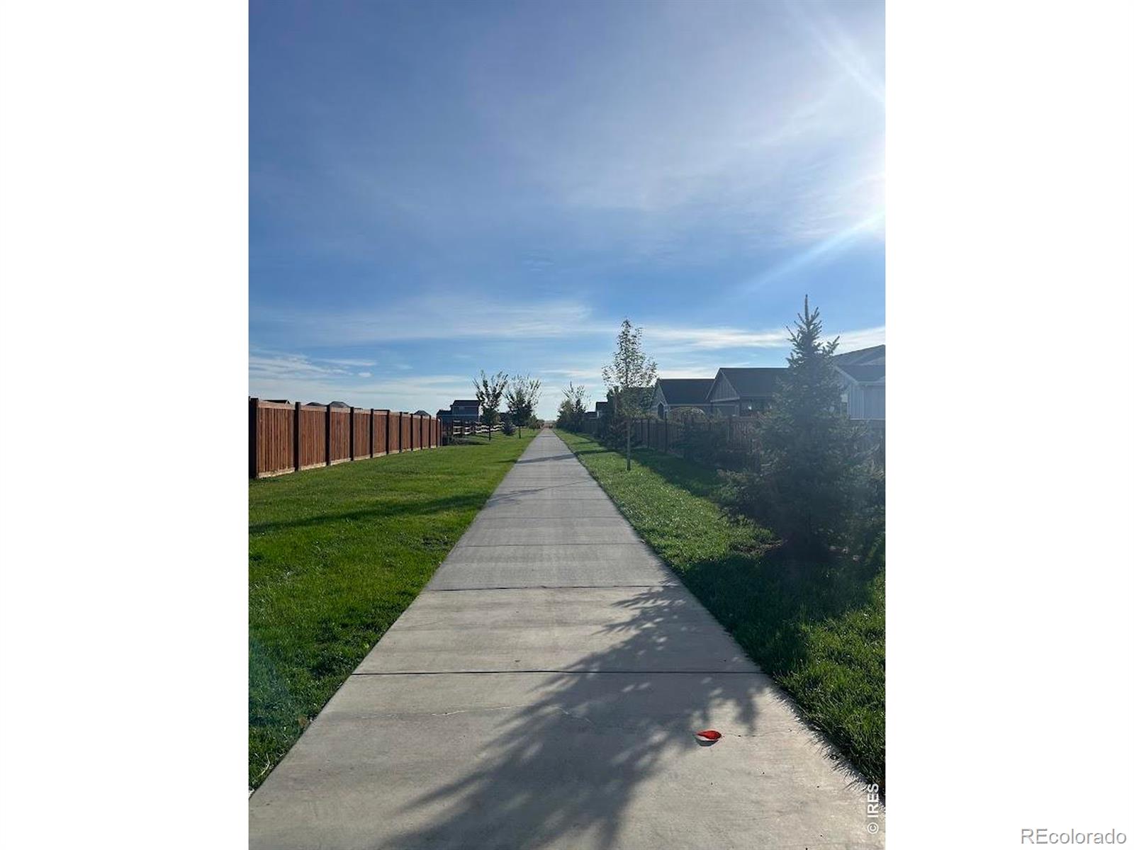 MLS Image #32 for 412 e michigan avenue,berthoud, Colorado