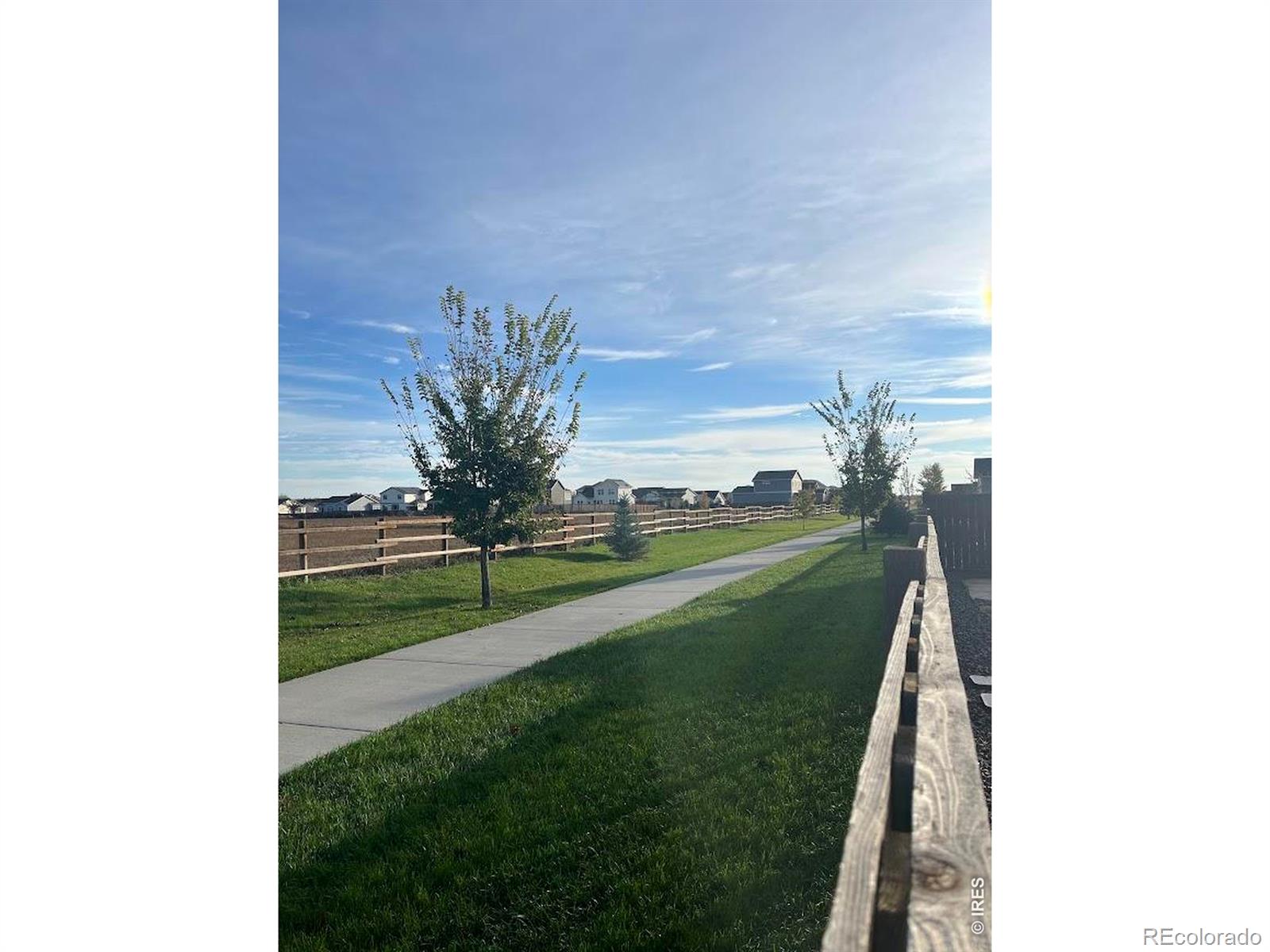 MLS Image #33 for 412 e michigan avenue,berthoud, Colorado