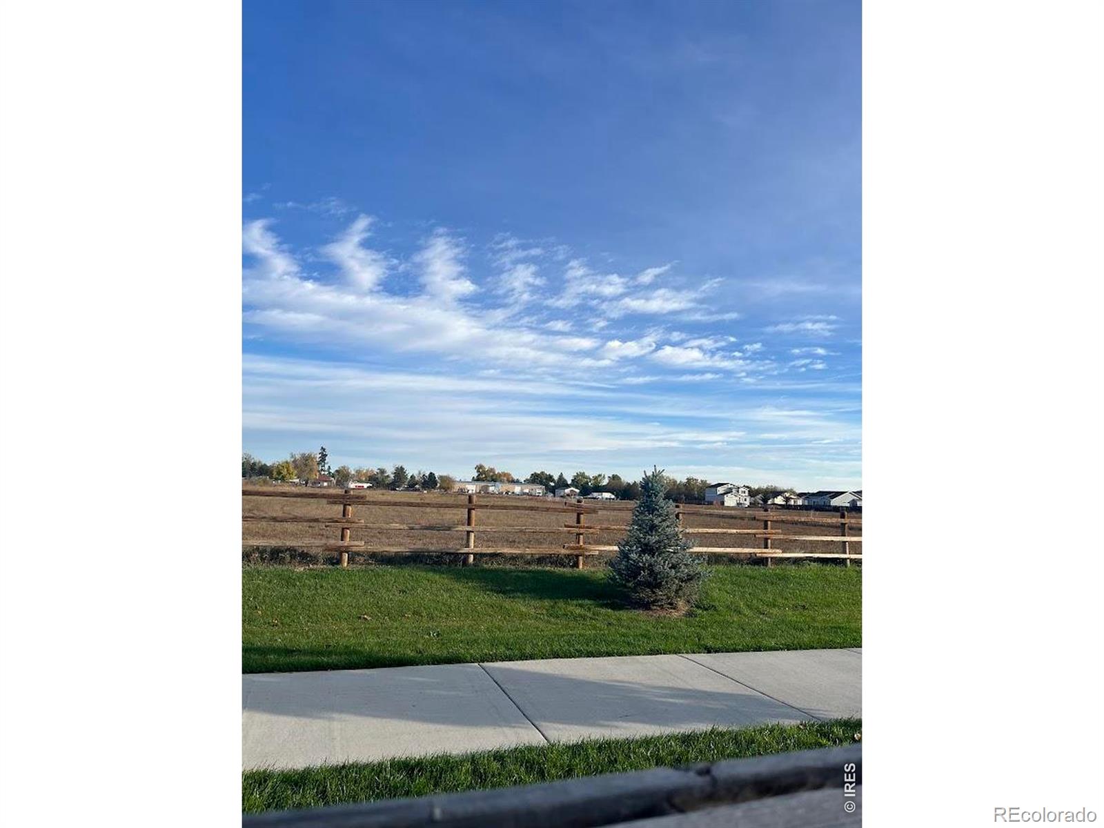 MLS Image #34 for 412 e michigan avenue,berthoud, Colorado