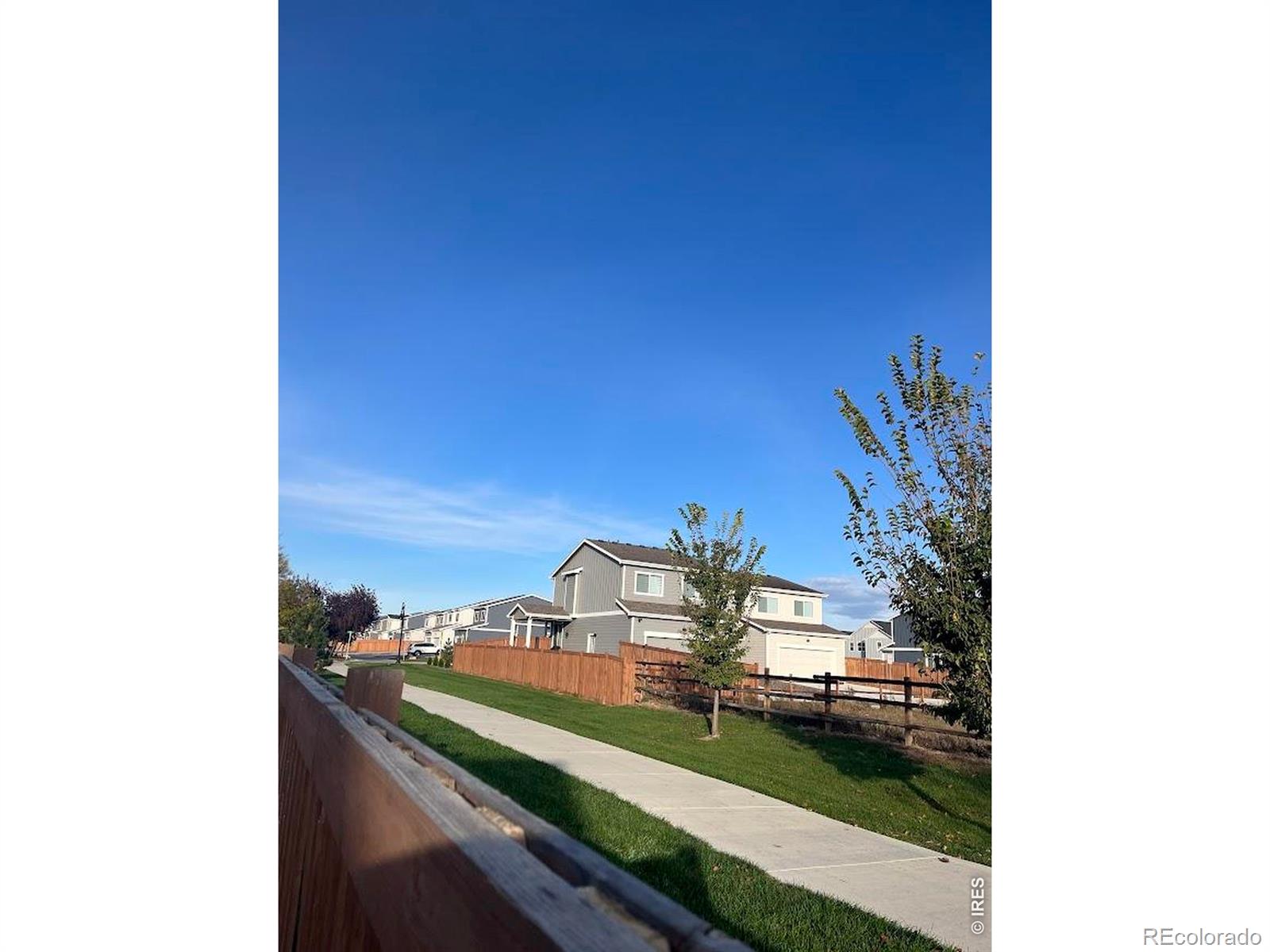 MLS Image #35 for 412 e michigan avenue,berthoud, Colorado