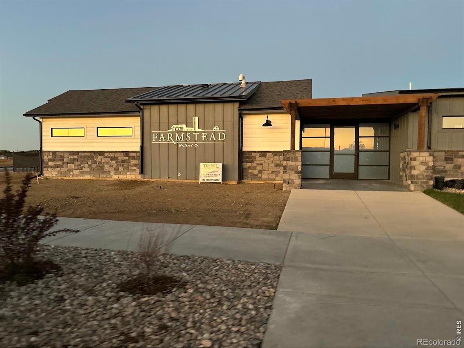 MLS Image #36 for 412 e michigan avenue,berthoud, Colorado