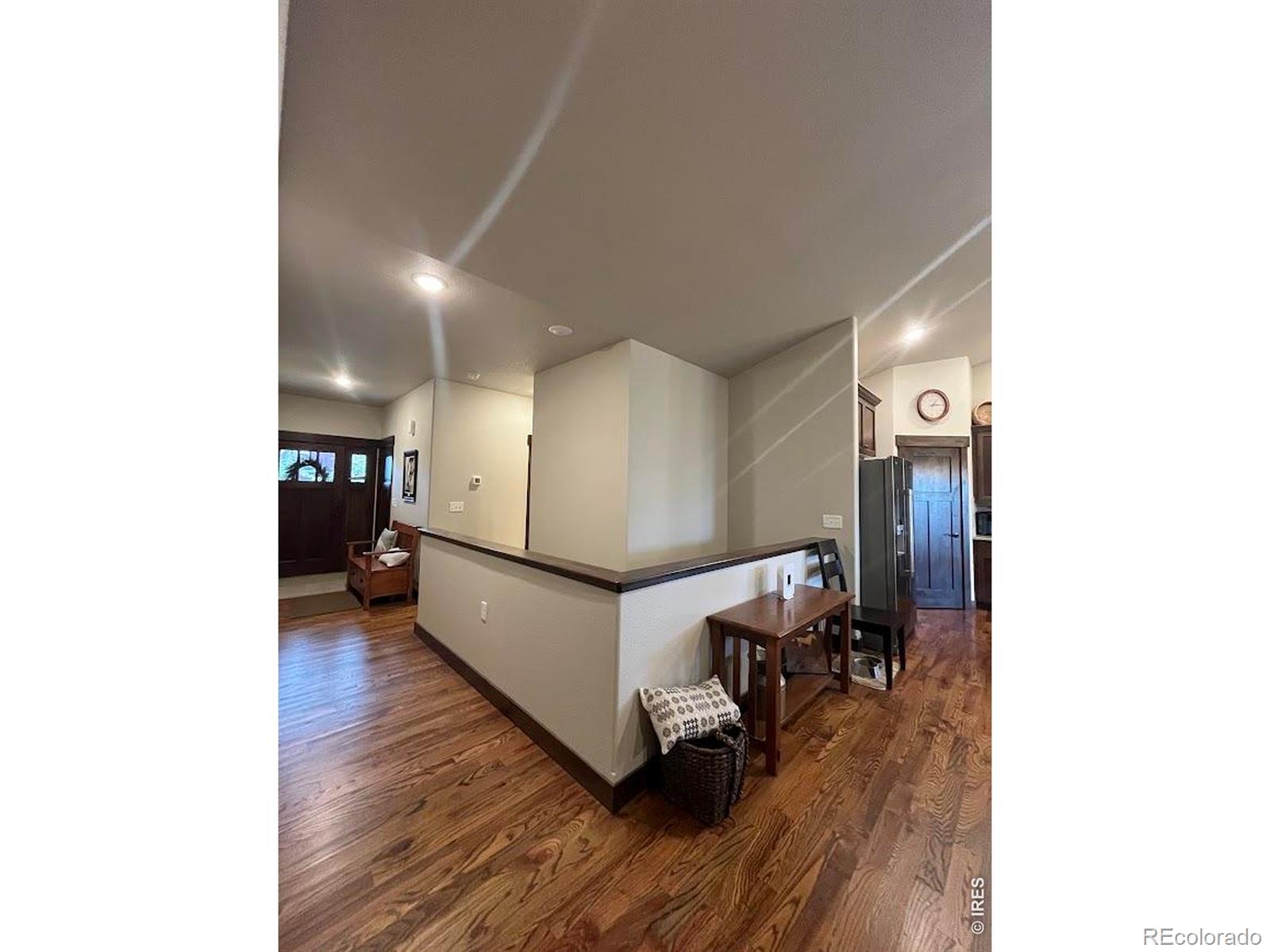 MLS Image #4 for 412 e michigan avenue,berthoud, Colorado