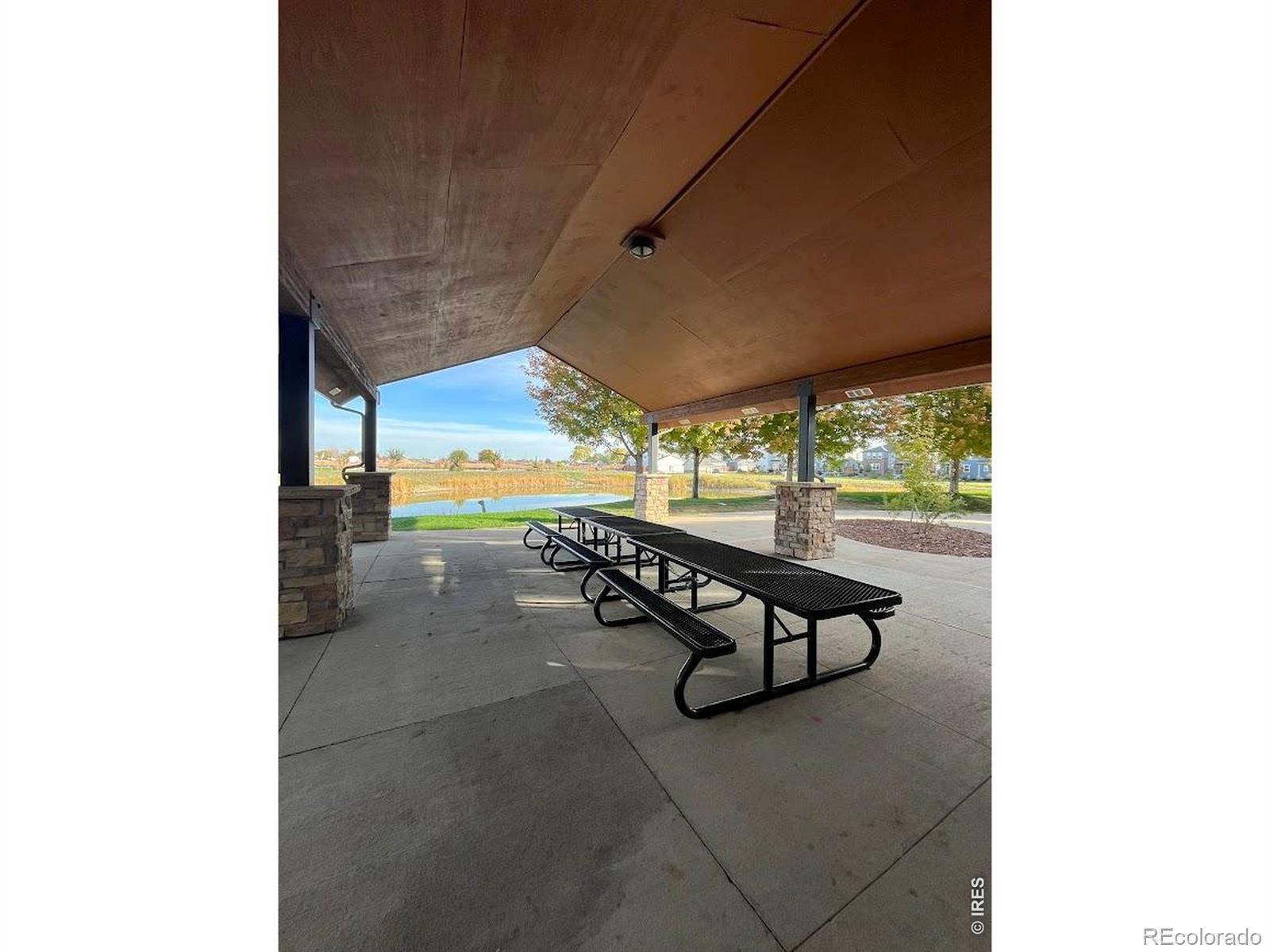 MLS Image #41 for 412 e michigan avenue,berthoud, Colorado