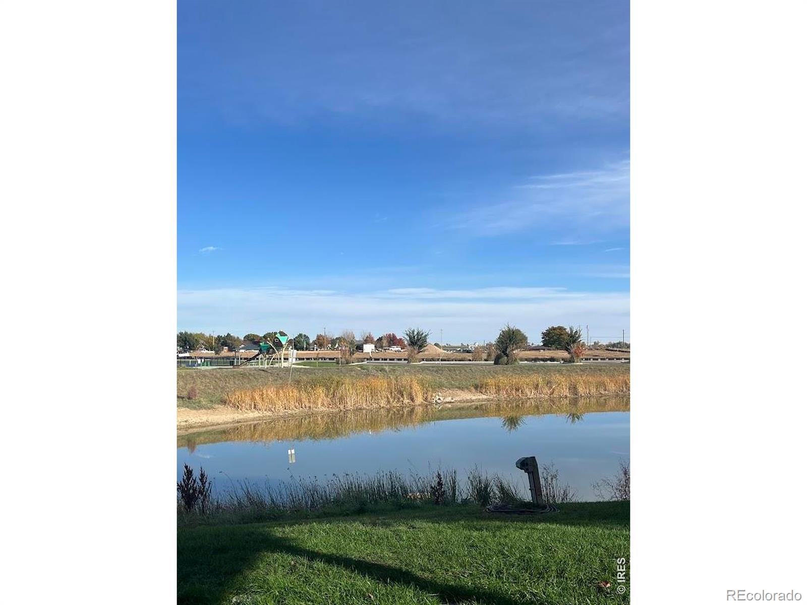 MLS Image #42 for 412 e michigan avenue,berthoud, Colorado