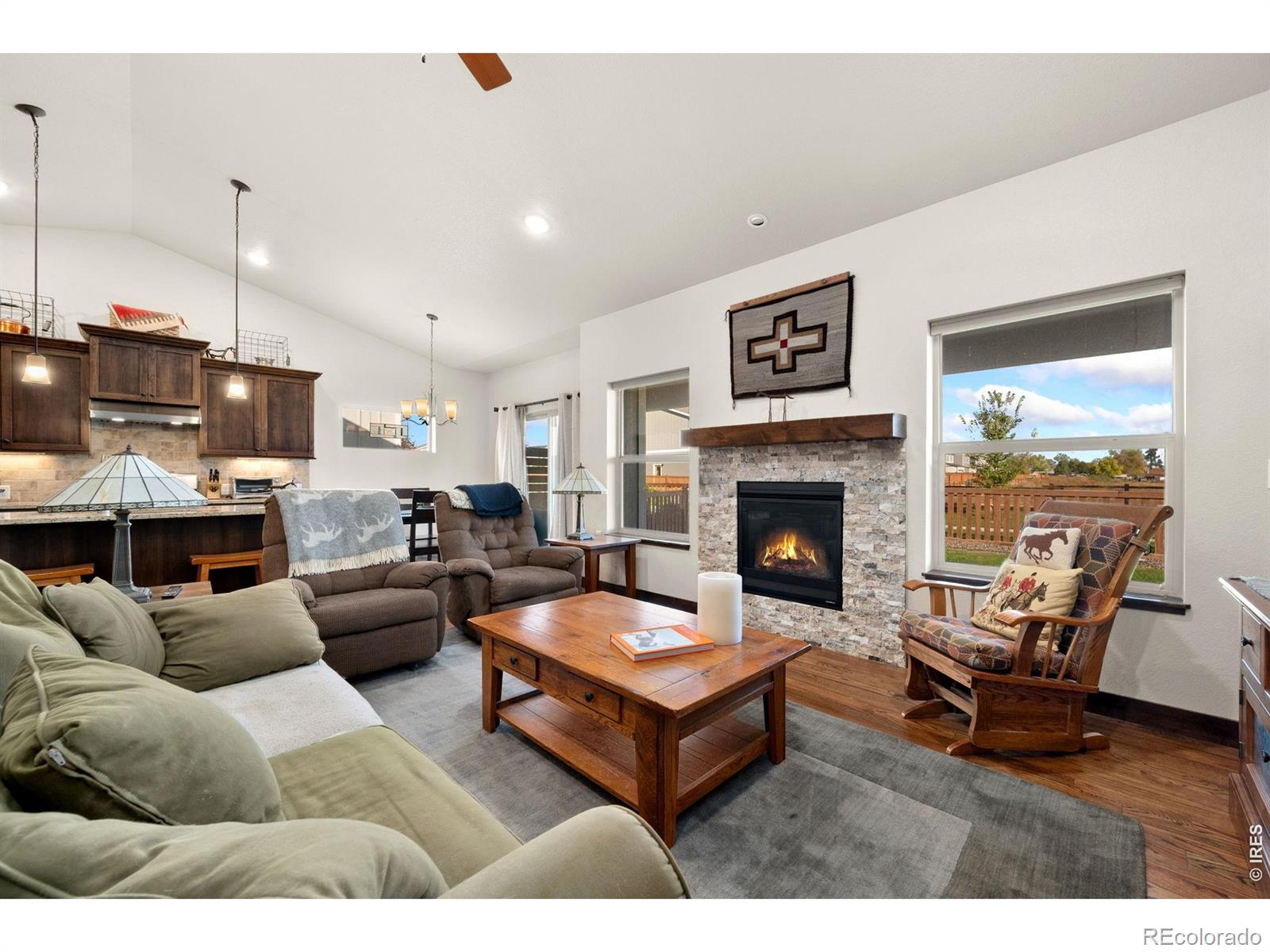 MLS Image #9 for 412 e michigan avenue,berthoud, Colorado