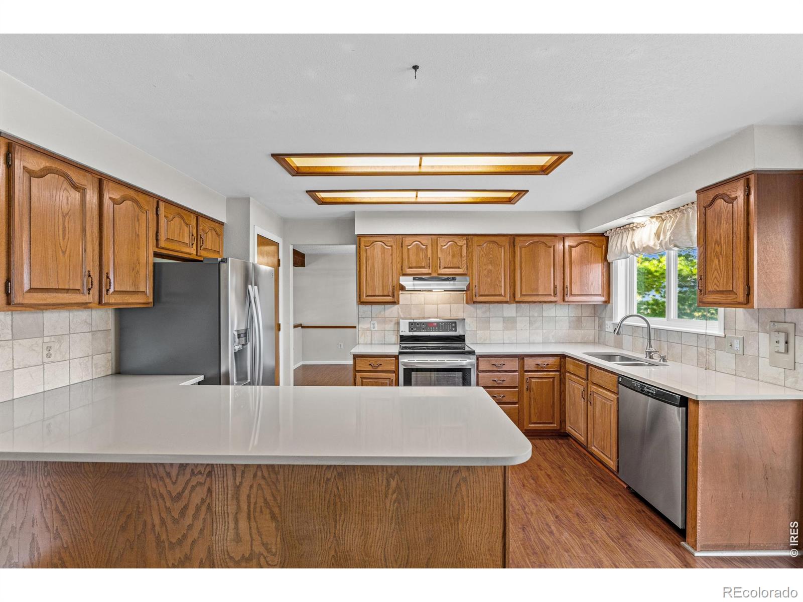 MLS Image #11 for 7395 s zephyr way,littleton, Colorado