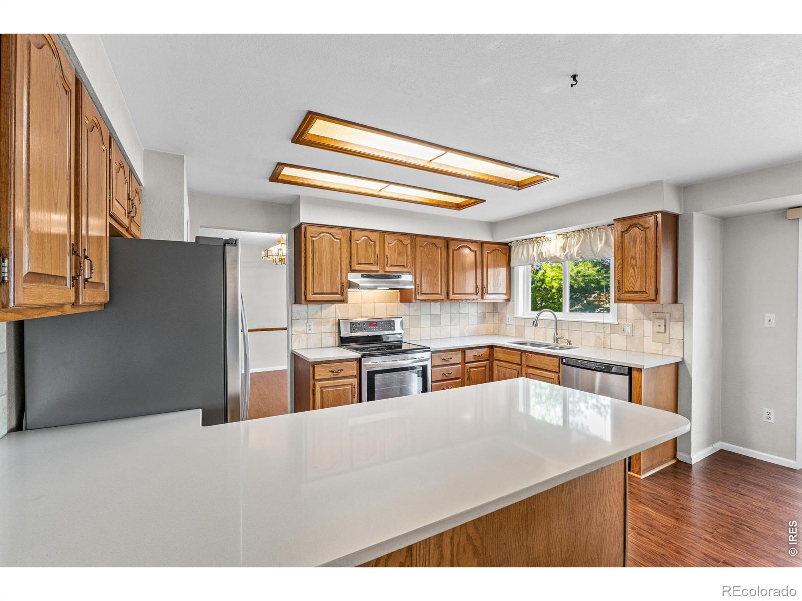 MLS Image #12 for 7395 s zephyr way,littleton, Colorado