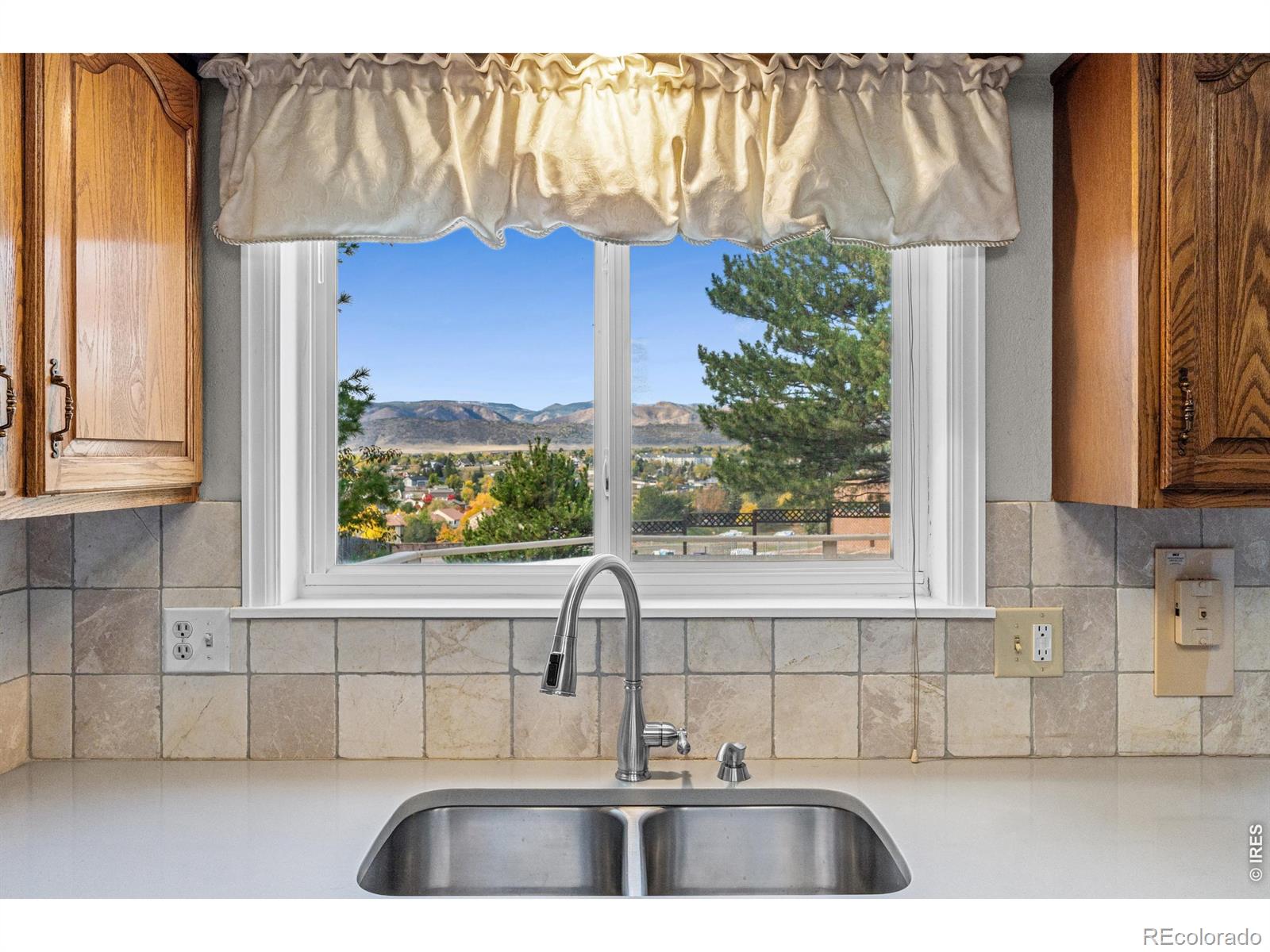 MLS Image #13 for 7395 s zephyr way,littleton, Colorado