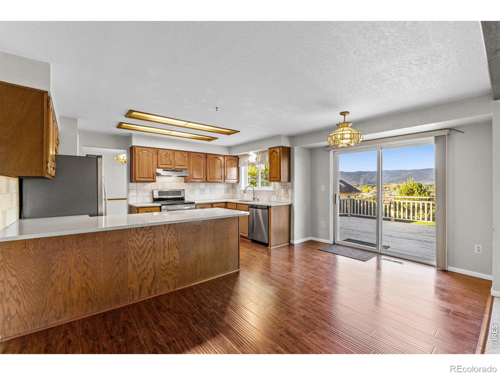 MLS Image #14 for 7395 s zephyr way,littleton, Colorado