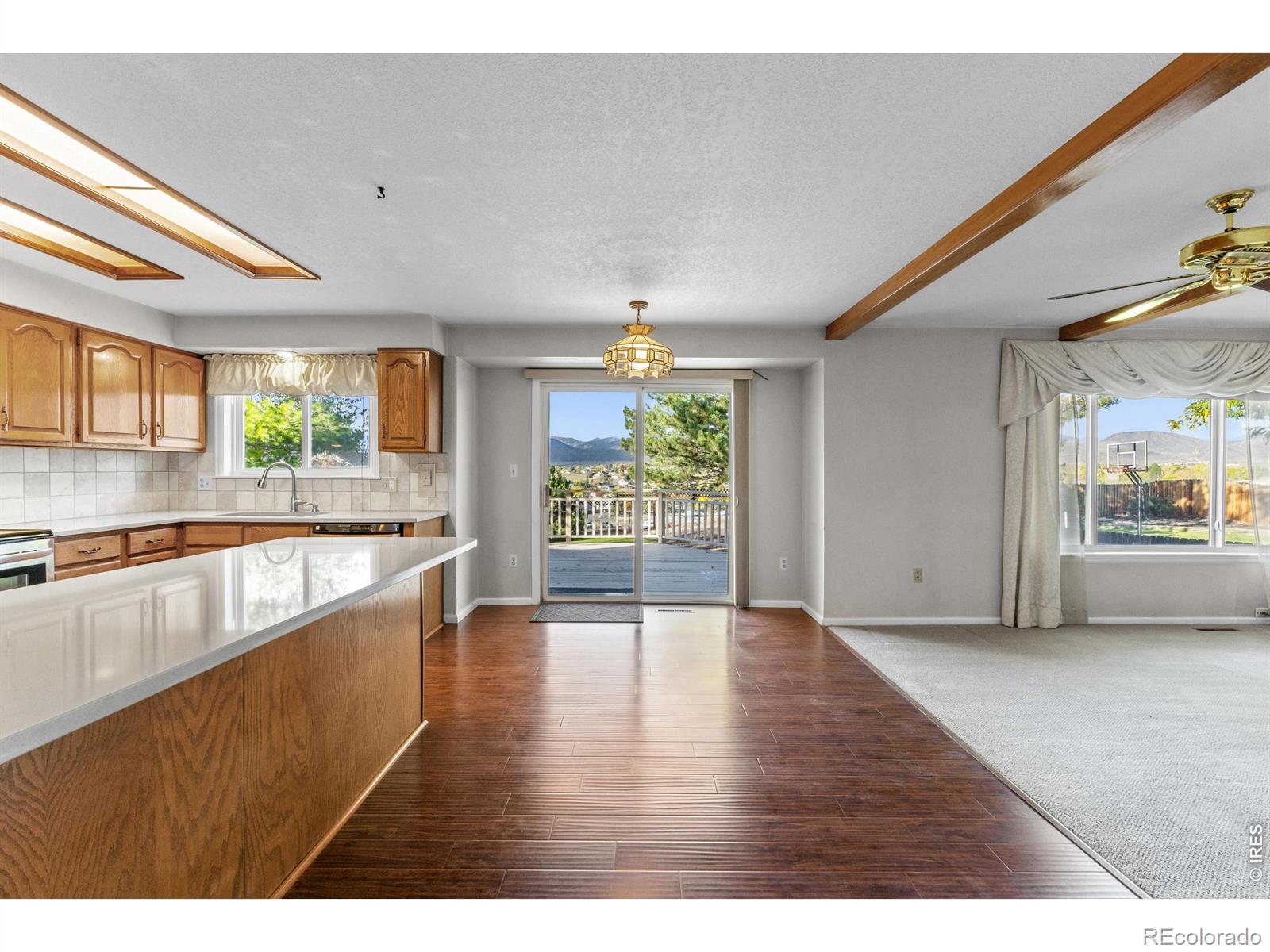 MLS Image #15 for 7395 s zephyr way,littleton, Colorado