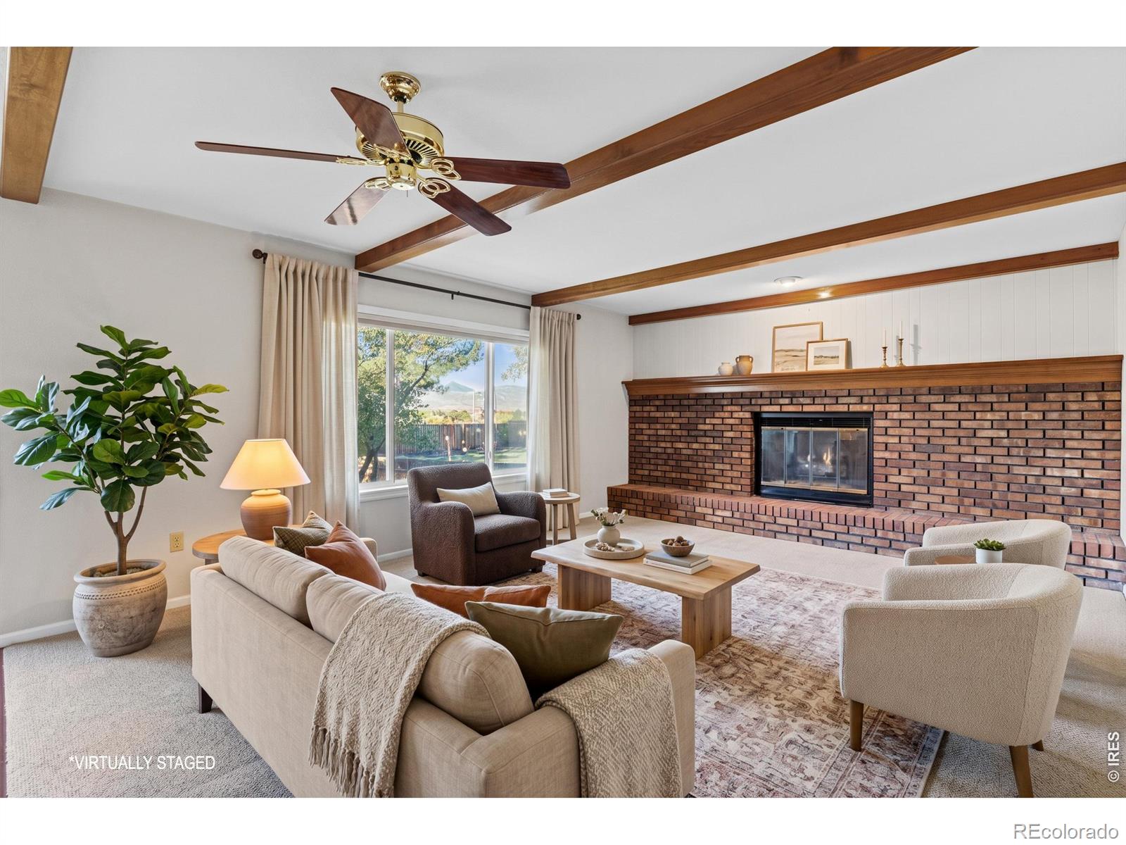 MLS Image #16 for 7395 s zephyr way,littleton, Colorado
