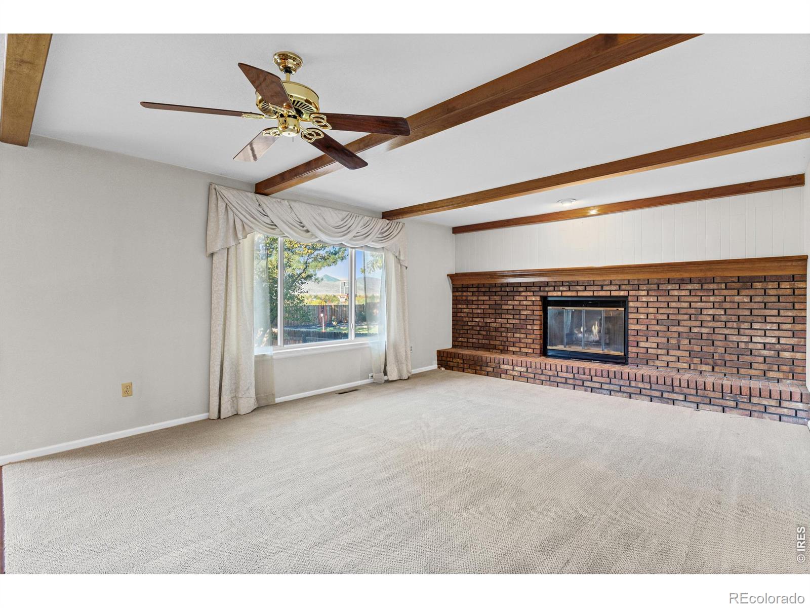 MLS Image #17 for 7395 s zephyr way,littleton, Colorado