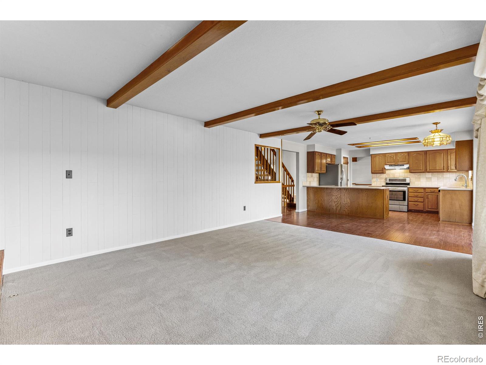 MLS Image #18 for 7395 s zephyr way,littleton, Colorado