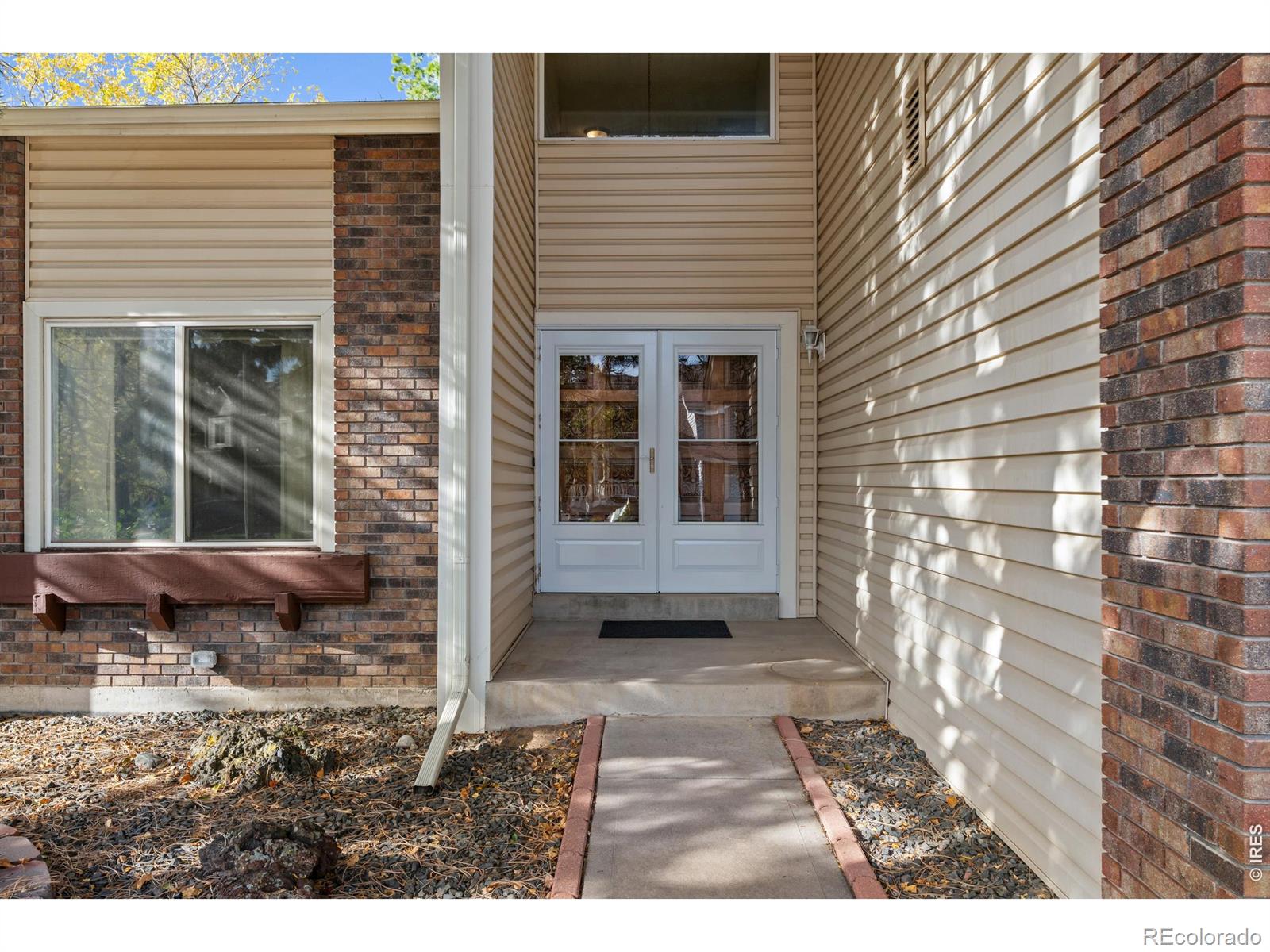 MLS Image #2 for 7395 s zephyr way,littleton, Colorado