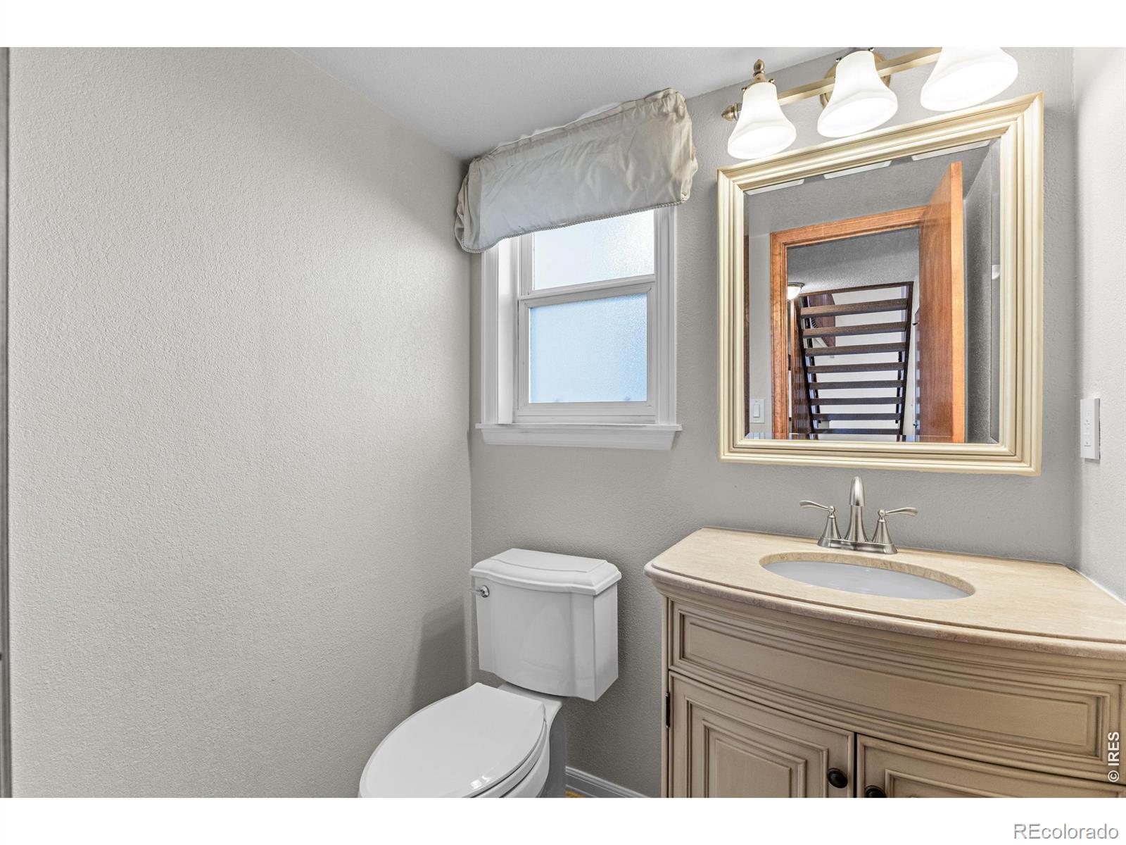 MLS Image #20 for 7395 s zephyr way,littleton, Colorado
