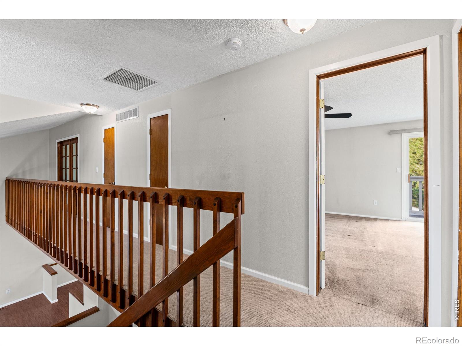 MLS Image #21 for 7395 s zephyr way,littleton, Colorado