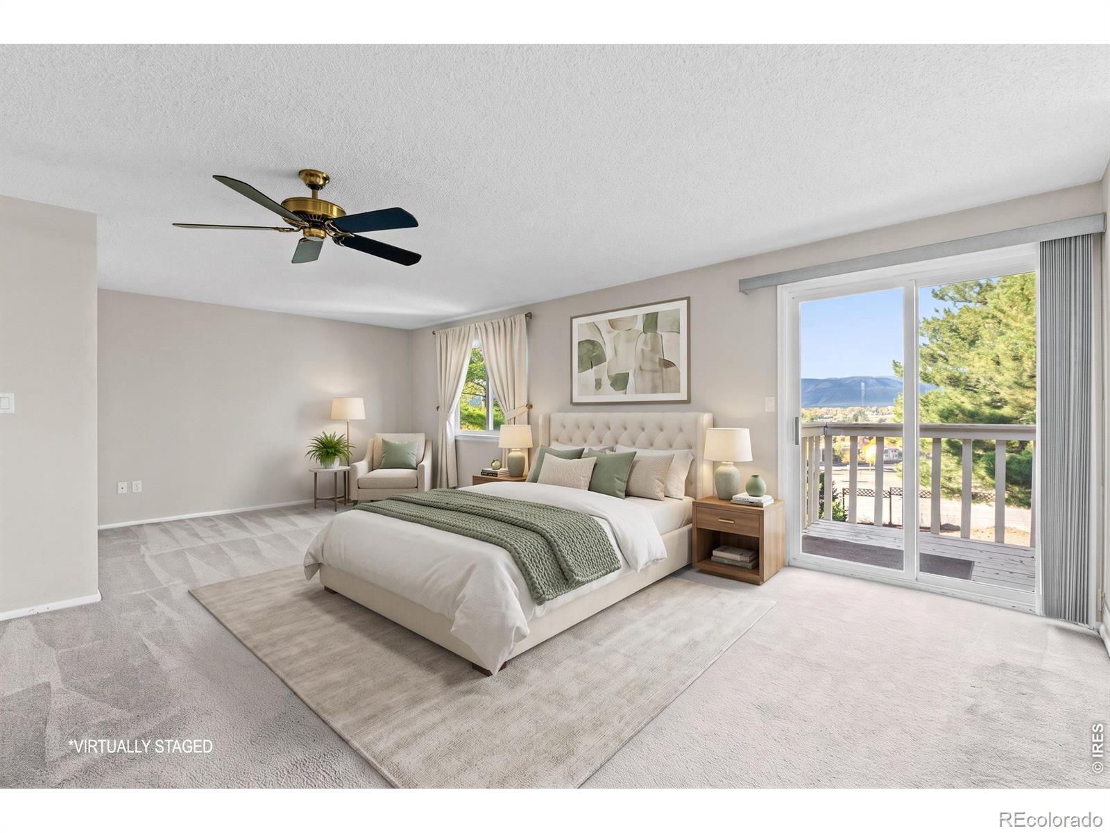 MLS Image #22 for 7395 s zephyr way,littleton, Colorado