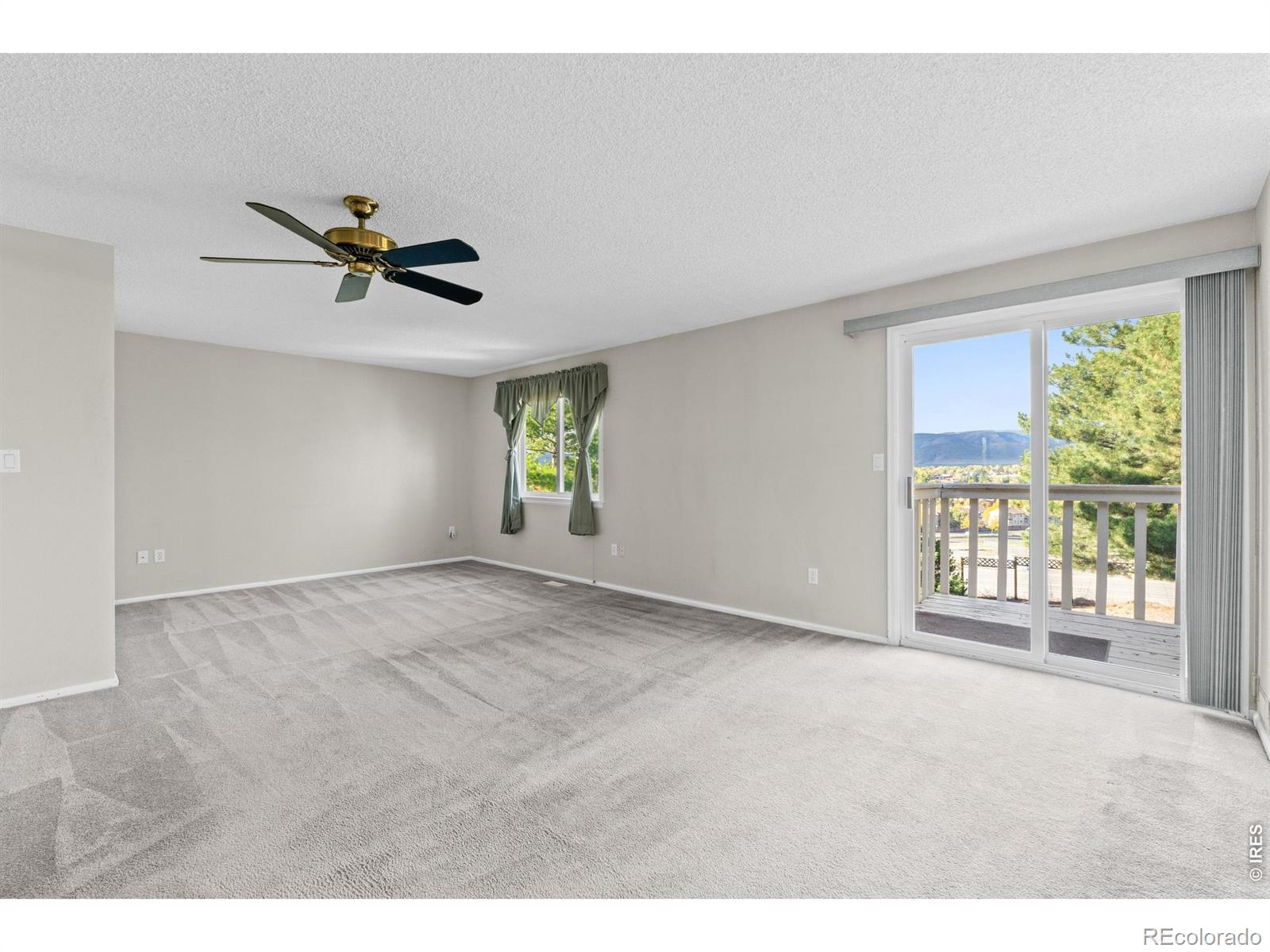 MLS Image #23 for 7395 s zephyr way,littleton, Colorado