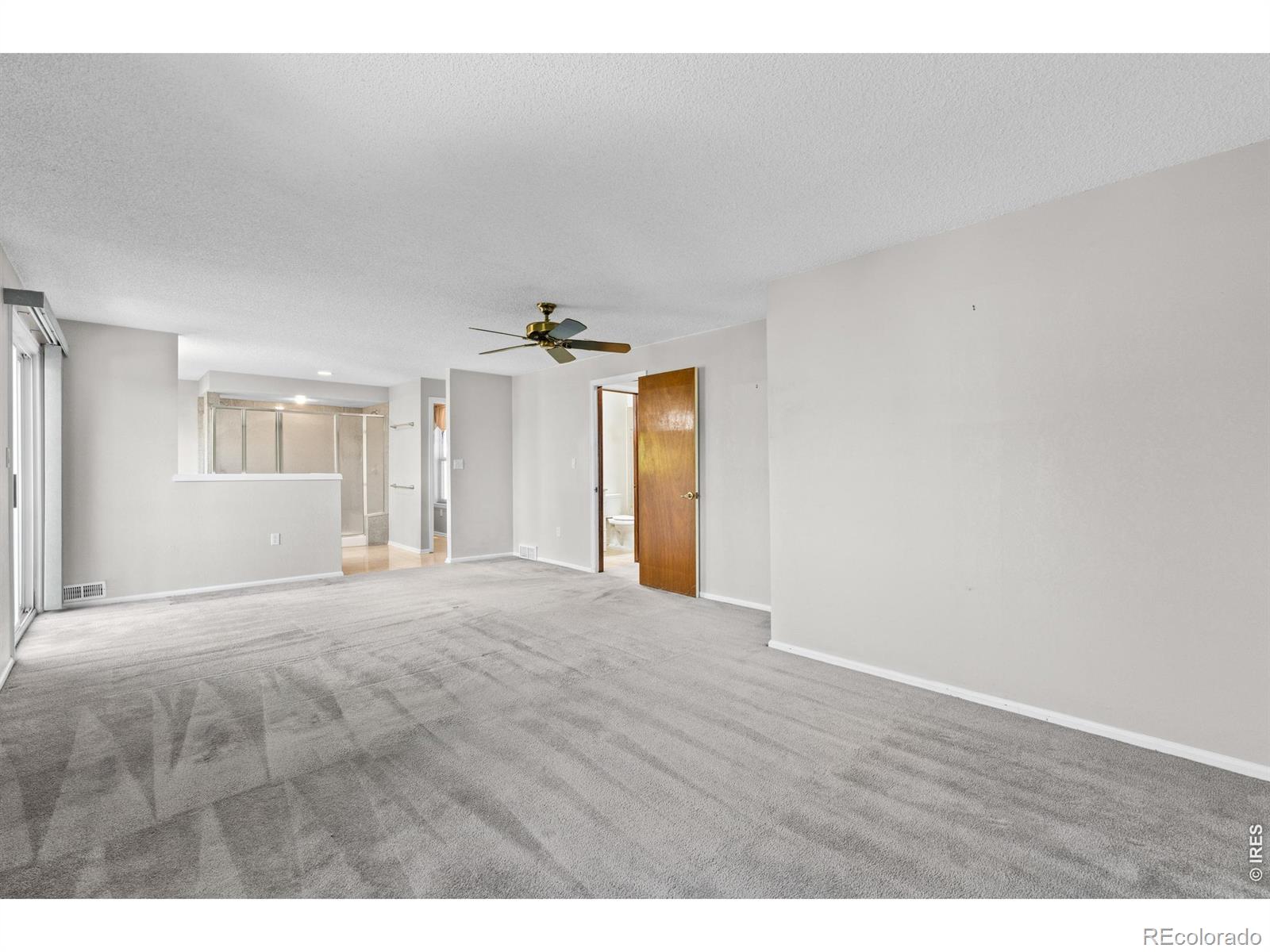 MLS Image #24 for 7395 s zephyr way,littleton, Colorado
