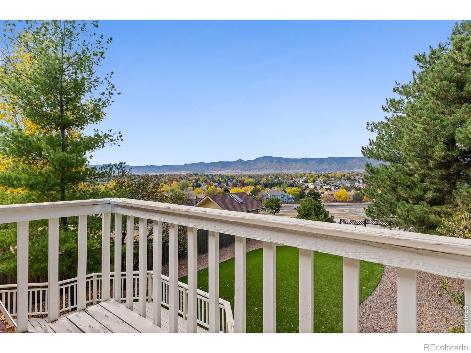 MLS Image #25 for 7395 s zephyr way,littleton, Colorado