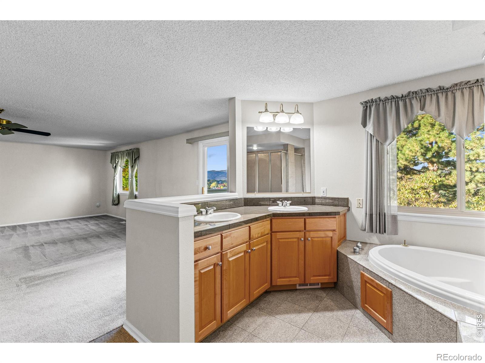 MLS Image #26 for 7395 s zephyr way,littleton, Colorado
