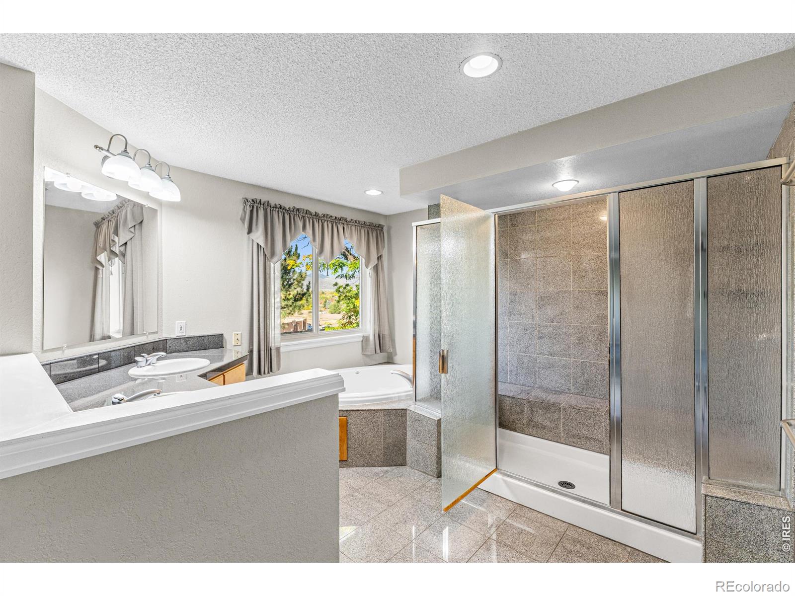 MLS Image #27 for 7395 s zephyr way,littleton, Colorado
