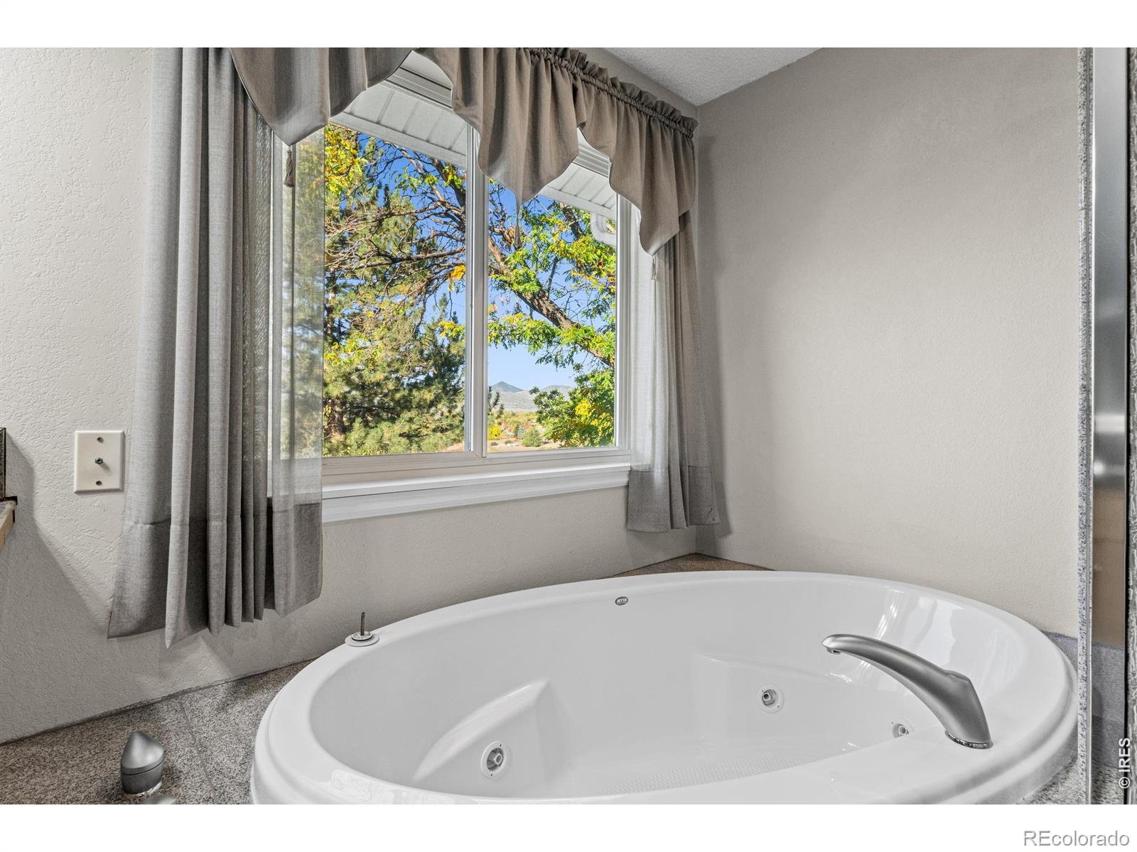 MLS Image #28 for 7395 s zephyr way,littleton, Colorado