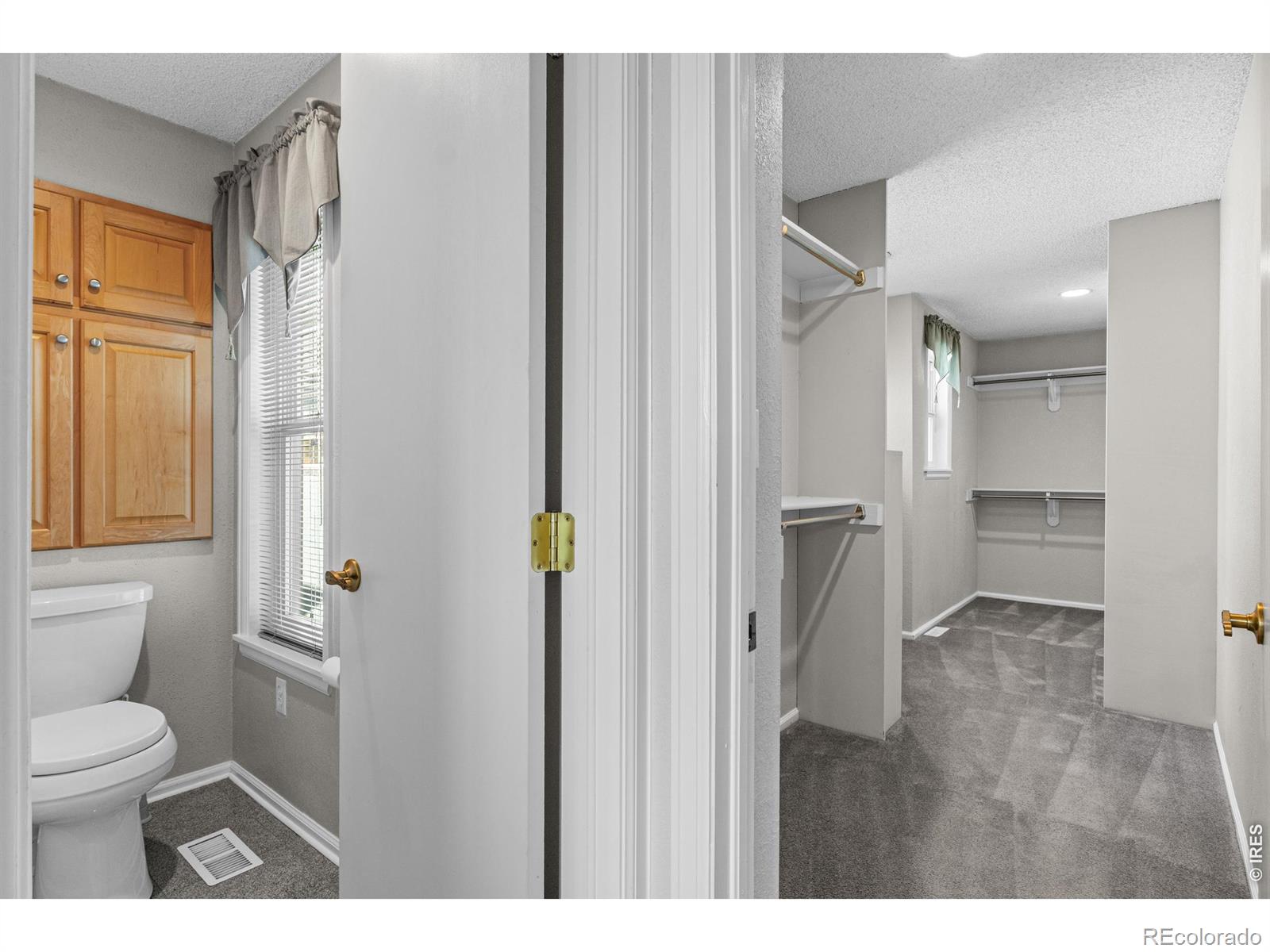 MLS Image #29 for 7395 s zephyr way,littleton, Colorado