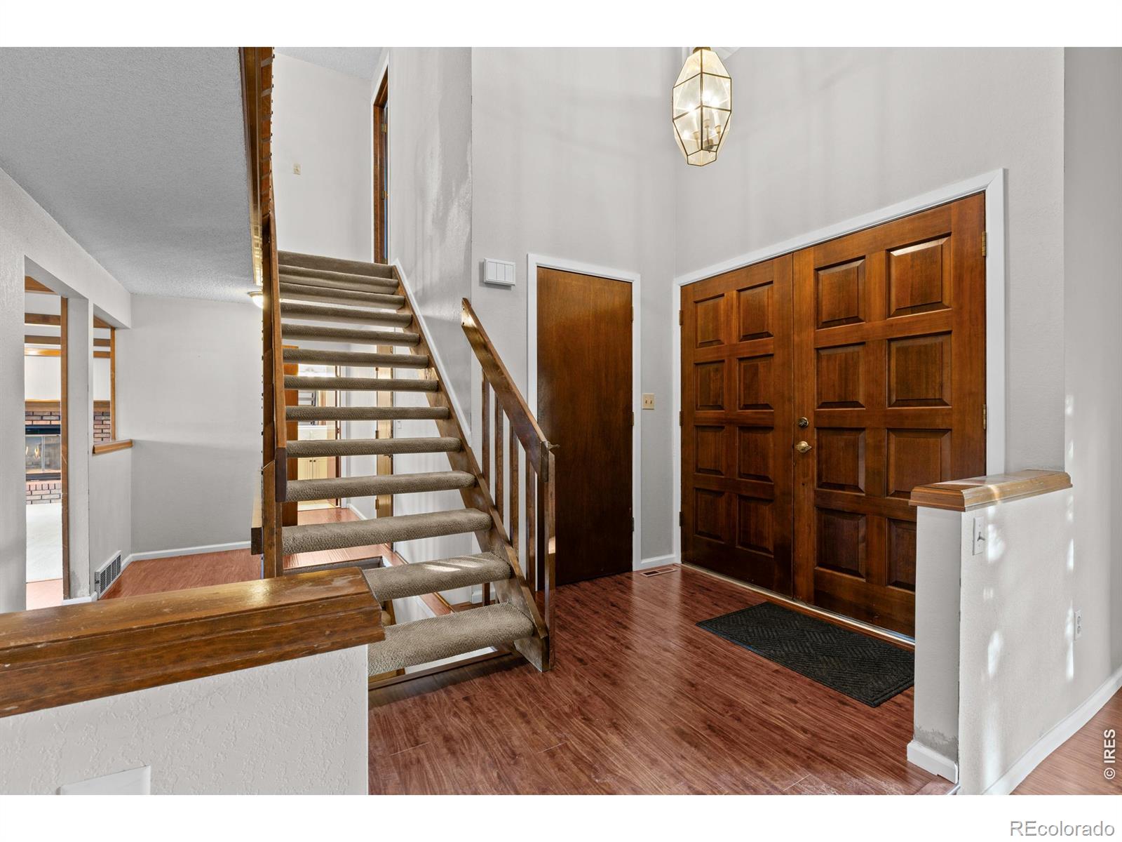 MLS Image #3 for 7395 s zephyr way,littleton, Colorado