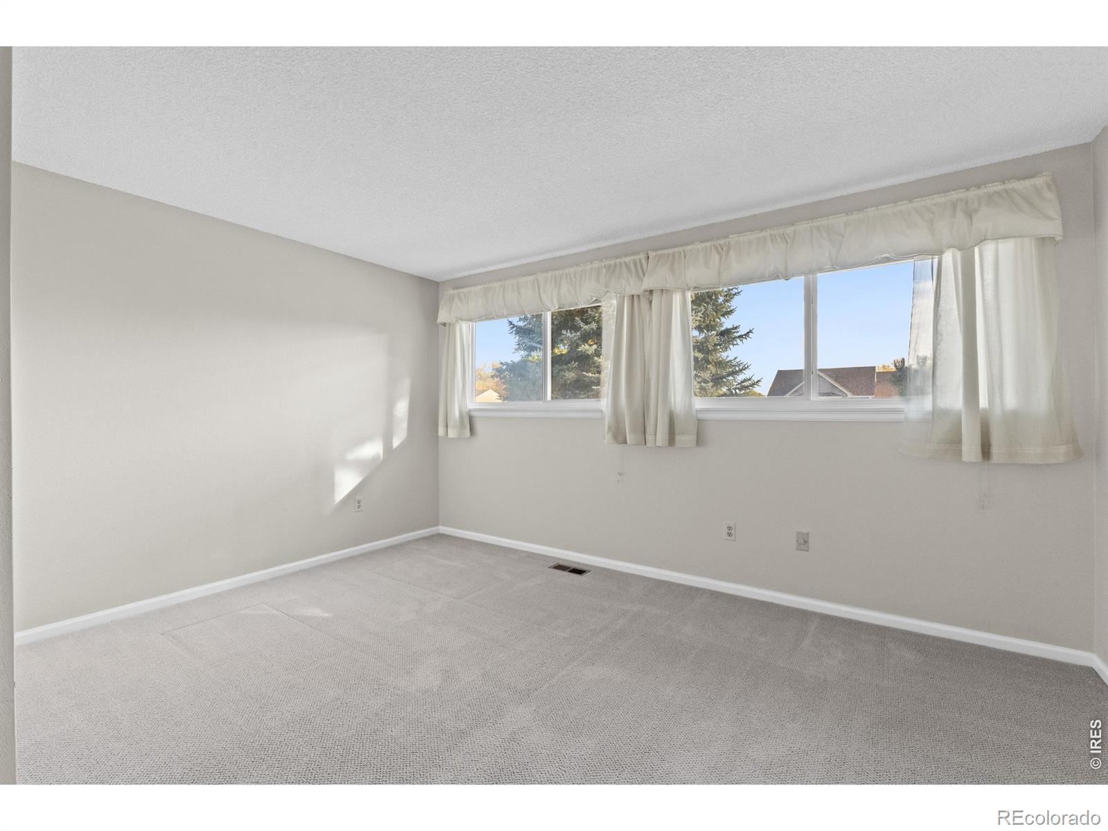 MLS Image #30 for 7395 s zephyr way,littleton, Colorado