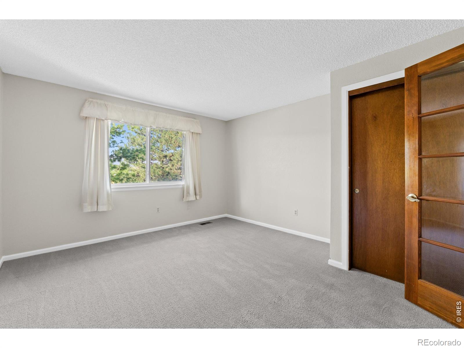 MLS Image #31 for 7395 s zephyr way,littleton, Colorado